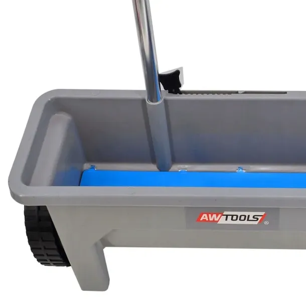 awtools-siewnik-ogrodowy-12l-kod-producenta-aw60505