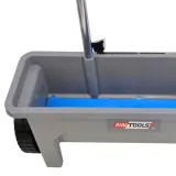 awtools-siewnik-ogrodowy-12l-kod-producenta-aw60505