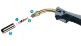 weldline-czesci-zamienne-wmt2-25a-stan-nowy