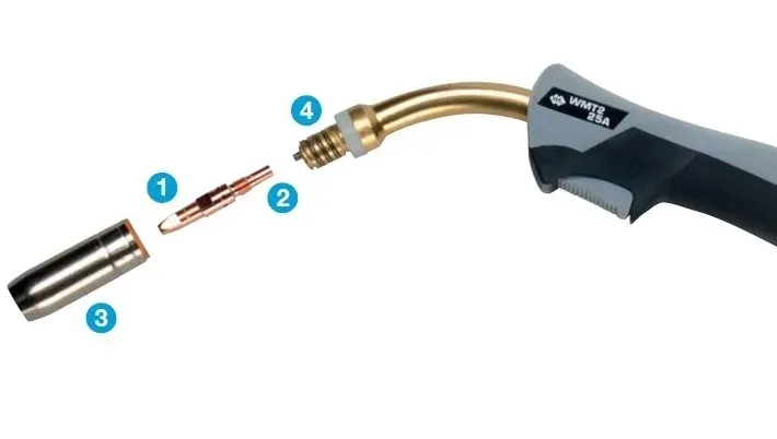 weldline-czesci-zamienne-wmt2-25a