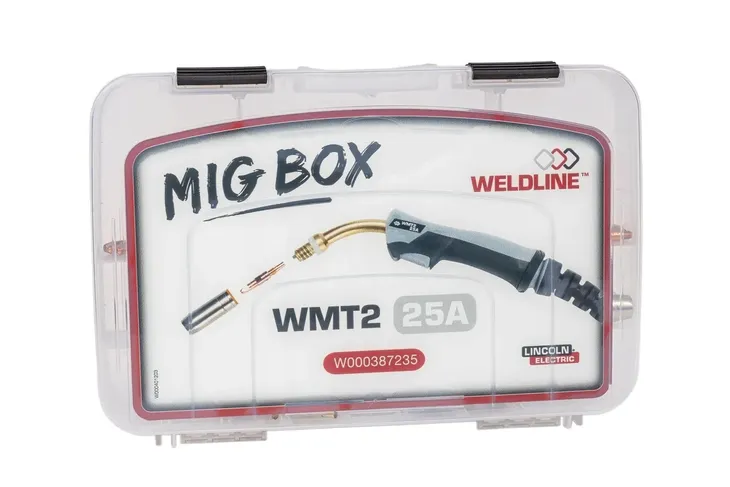 weldline-czesci-zamienne-wmt2-25a-kod-producenta-w000387235