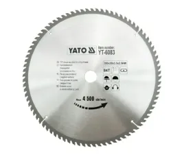 yato-pila-tarczowa-widiowa-350x30mm-84-zebow-6083