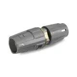 karcher-dysza-potrojna-tr-032