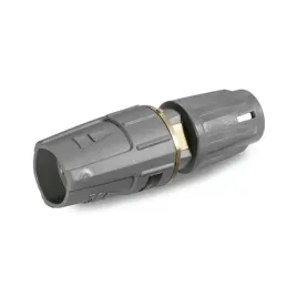 karcher-dysza-potrojna-tr-032