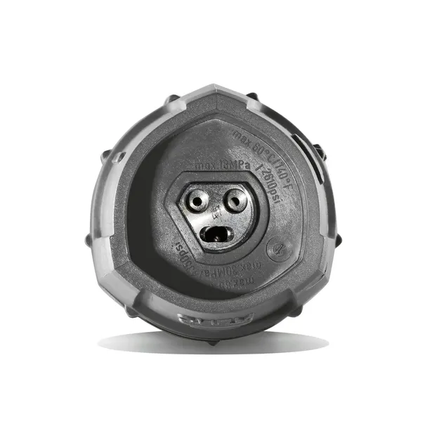 karcher-dysza-potrojna-tr-032-marka-karcher