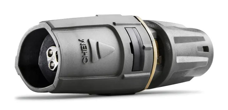 karcher-dysza-potrojna-tr-032-waga-z-opakowaniem-0-315-kg