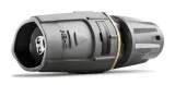 karcher-dysza-potrojna-tr-032-waga-z-opakowaniem-0-315-kg