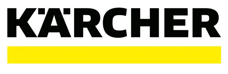 karcher-dysza-potrojna-tr-032-kod-producenta-4-117-027-0