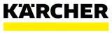 karcher-dysza-potrojna-tr-032-kod-producenta-4-117-027-0