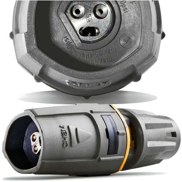 karcher-dysza-potrojna-tr-032-seria-dysza-easy-lock-karcher-hd-hds