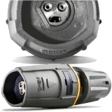 karcher-dysza-potrojna-tr-032-seria-dysza-easy-lock-karcher-hd-hds