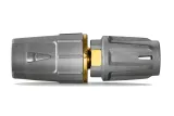 karcher-dysza-potrojna-tr-032-rodzaj-trojstopniowa