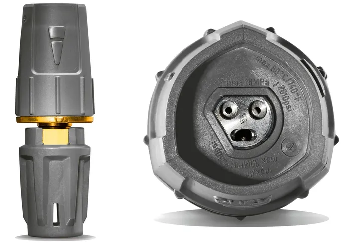 karcher-dysza-potrojna-tr-032-typ-dysza