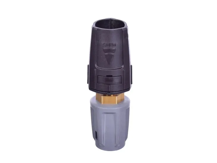 karcher-dysza-potrojna-tr-032-stan-nowy-waga-z-opakowaniem-0-315-kg