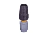 karcher-dysza-potrojna-tr-032-stan-nowy-waga-z-opakowaniem-0-315-kg