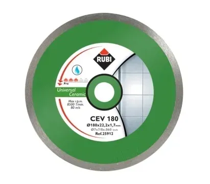 rubi-tarcza-diam-cev-180-superpro-seria-inna