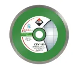 rubi-tarcza-diam-cev-180-superpro-seria-inna