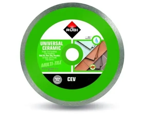 rubi-tarcza-diam-cev-180-superpro-zastosowanie-ceramika