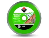 rubi-tarcza-diam-cev-180-superpro-zastosowanie-ceramika