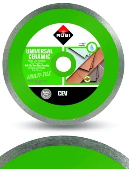 rubi-tarcza-diam-cev-180-superpro-rodzaj-tarczy-tnaca