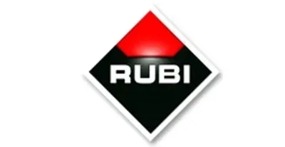 rubi-tarcza-diam-cev-180-superpro-srednica-otworu-222mm