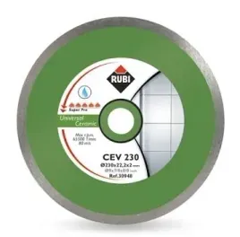 rubi-tarcza-diamentowa-do-ceramiki-cev-250-superpro