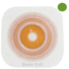 plytka-do-stomii-worka-dla-dzieci-natura-stomahesive-45mm-convatec-401926