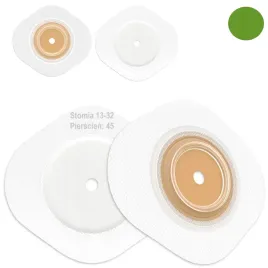 plytka-stomijna-fizelinowa-convatec-natura-stomahesive-flexible-45-125902