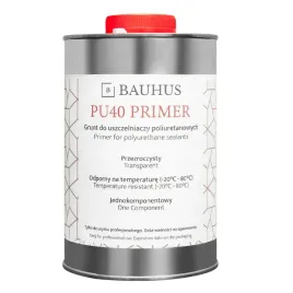 grunt-do-uszczelniaczy-poliuretanowych-przezroczysty-pu40-primer-1l-bauhus