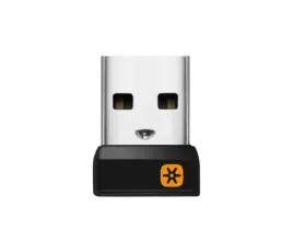 odbiornik-usb-logitech-unifying-910-005931