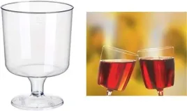kieliszki-plastikowe-do-wina-200ml-10-szt-pucharki-do-deserow