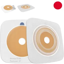 plytka-na-stomie-natura-stomahesive-plastyczna-57-22-33-mm-411813-convatec
