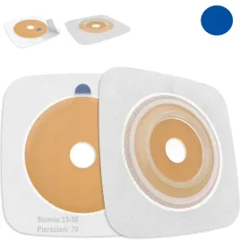 plytka-stomijna-natura-70mm-33-56-stomahesive-plastyczna-411815-convatec