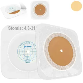 plytka-stomijna-dzieci-pediatryczna-little-ones-4-8-31-mm-convatec-411642