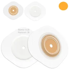 plytka-stomijna-natura-stomahesive-flexible-fizelinowa-38-convatec-125901