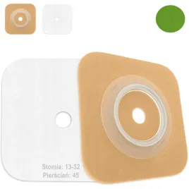 plytka-do-stomii-13-32mm-natura-2-czes-stomahesive-45-mm-401982-convatec