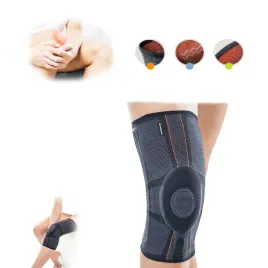 stabilizator-kolana-ze-stalkami-bocznymi-orliman-tgo480-m