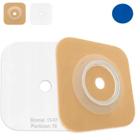 plytka-do-stomii-13-57-natura-stomahesive-70-13-57-mm-401984-convatec