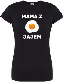 koszulka-na-dzien-mamy-mama-z-jajem-prezent-xl