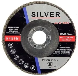 tarcza-listkowa-do-szlifowania-drewna-metalu-lamelkowa-lameka-125-gr-36