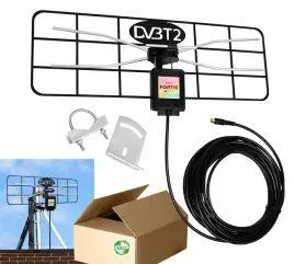 pasywna-antena-zewnetrzna-dvb-t2-4k-fortis-solidna