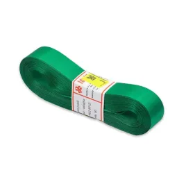 wstazka-cieta-30mm-k-zielony