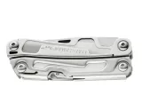 multitool-leatherman-rev-832130-gratis-stan-nowy
