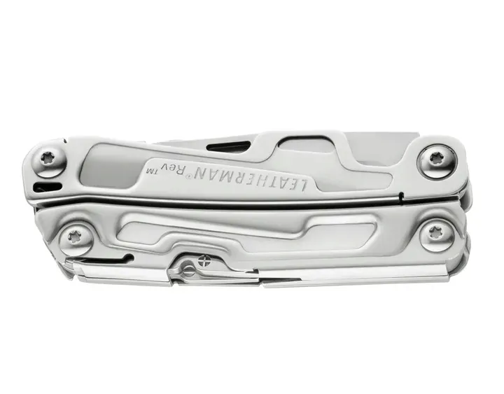 multitool-leatherman-rev-832130-gratis
