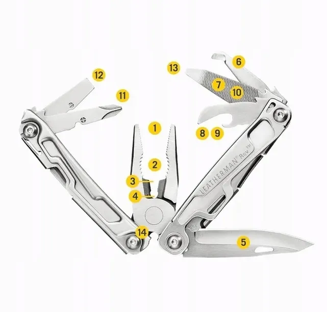 multitool-leatherman-rev-832130-gratis-liczba-elementow-w-zestawie-1