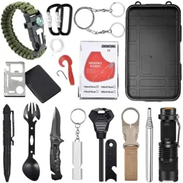 wojskowy-survivalowy-mega-zestaw-przezycia-noz-30w1-wodoodporne-etui