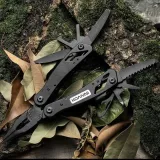 multitool-narzedzie-wielofunkcyjne-survival-koanni-stan-nowy