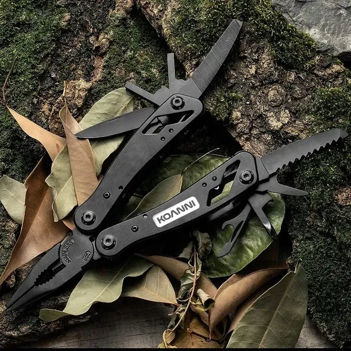 multitool-narzedzie-wielofunkcyjne-survival-koanni