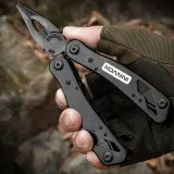 multitool-narzedzie-wielofunkcyjne-survival-koanni-cechy-dodatkowe-blokada-futeral