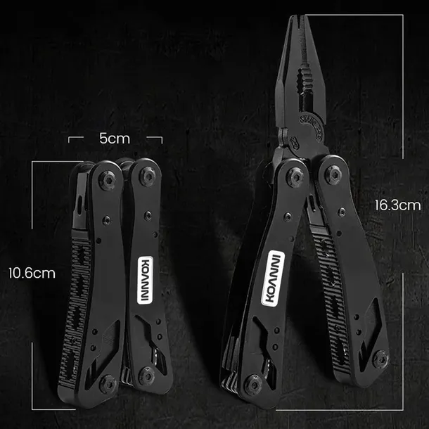 multitool-narzedzie-wielofunkcyjne-survival-koanni-liczba-dodatkowych-narzedzi-17